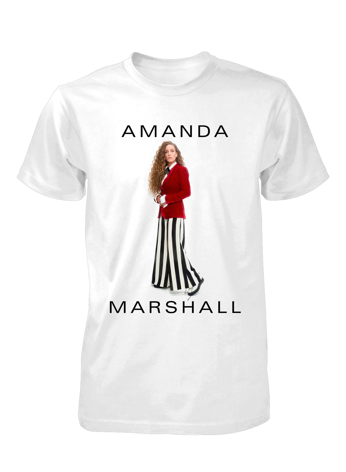 PHOTO TEE