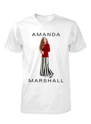 PHOTO TEE